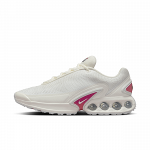 Scarpa Nike Air Max Dn ? Donna - Bianco