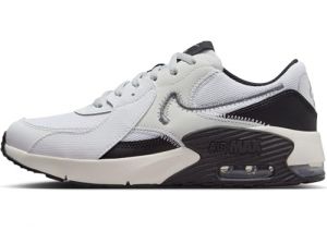 Nike Air Max Excee GS