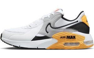 Nike Air Max Excee