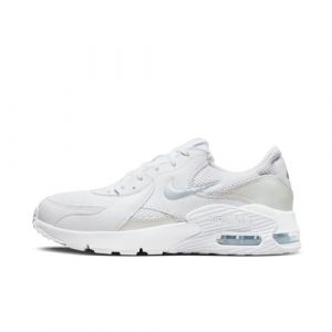 Nike Air Max Excee