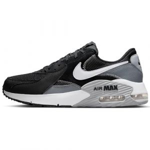 Nike Air Max Excee