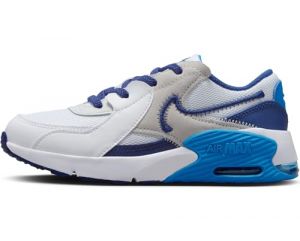 Scarpe da ginnastica per bambini Nike Air Max Excee (PS)