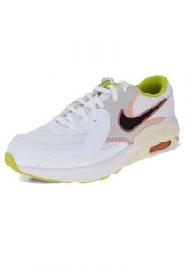 Nike Scarpe Air Max EXCEE (GS) TG 38 cod CD6894-120