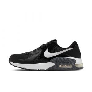 Nike Air Max Excee U