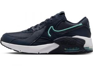 Nike Air Max Excee