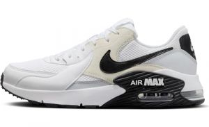 Nike Air Max Excee