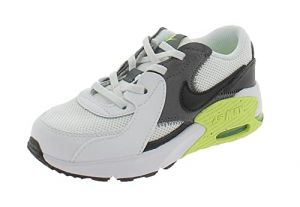 Nike Air Max Excee (PS)