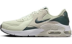 Nike Air Max Excee Women s SHO