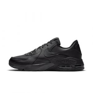 Nike Air Max Excee Leather