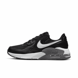 Scarpa Nike Air Max Excee - Donna - Nero