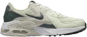 Scarpe Nike WMNS  AIR MAX EXCEE