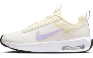 Nike W Air Max Intrlk Lite