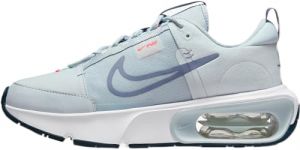 Nike Donne Air Max INTRLK Running Trainers DQ2904 Sneakers Scarpe (UK 6 US 8.5 EU 40