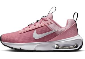 Nike Air Max Intrlk Lite (GS)