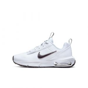 Nike Air Max Intrlk Lite (GS)