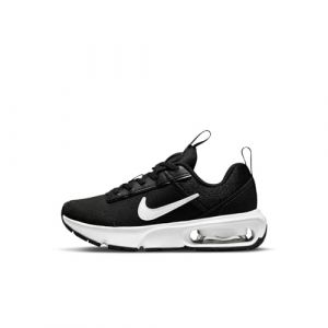 Nike Air Max Intrlk Lite