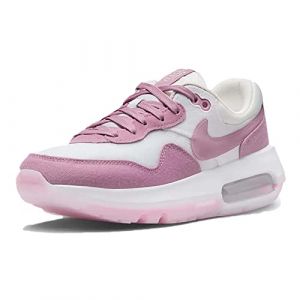 Nike Scarpe Air Max Motif (GS) TG 36.5 cod DH9388-102