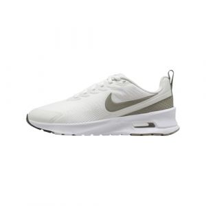 Nike Air Max Nuaxis Scarpe Donna (HF1233-104