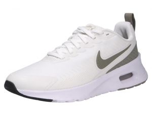 Nike Air Max Nuaxis Scarpe Donna (HF1233-104