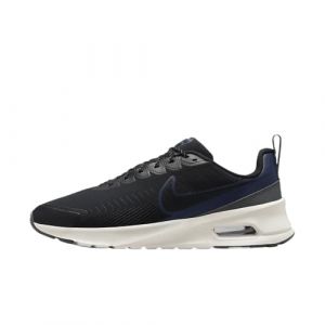 Scarpe da ginnastica Nike Air Max Nuaxis da uomo