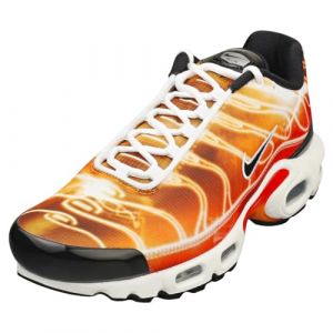 Nike Air Max Plus OG Light Fotografia Dz3531-600