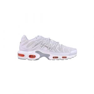 Nike - Air Max Plus TN Tuned Utility - FJ4232100 - Taglia: 44 EU