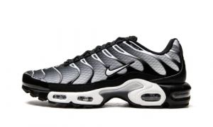 NIKE Air Max Plus SE TN1 Tuned Sneaker Uomo