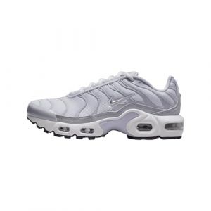 Nike Air Max Plus GS Running Trainers CD0609 Sneakers Scarpe (UK 6 US 6.5Y EU 39