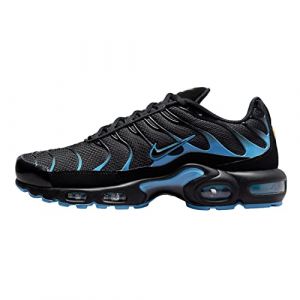 Nike Air Max Plus DM0032 005