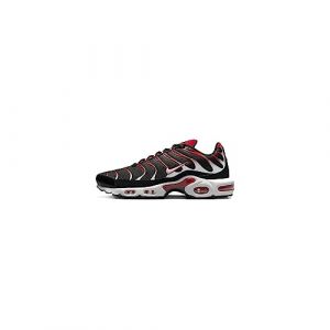 Nike Scarpe Air Max Plus Uomo