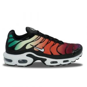 Nike Air Max Plus TN Rainbow - 44 1/2