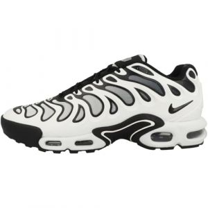 Nike Air Max Plus Drift Scarpe Uomo (FD4290-101