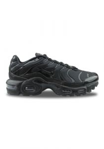 Nike Air Max Plus GS Scarpe da ginnastica per bambini