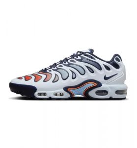 NIKE Air Max Plus TN Drift Sneakers Uomo