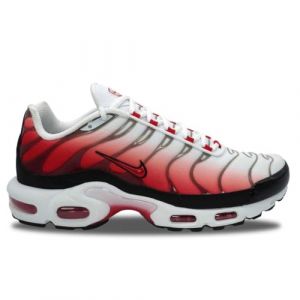 Nike Air Max Plus TN Gym Red - 42 1/2