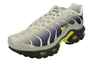 Nike Air Max Plus GS Trainers HF0030 Sneakers Scarpe (UK 3.5 us 4Y EU 36