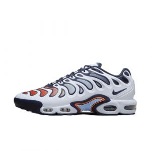 NIKE Air Max Plus TN Drift Sneakers Uomo