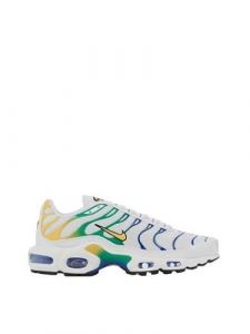 Nike Air Max Plus