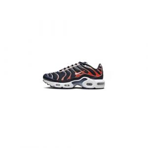 Nike Air Max Plus TN Dark Obsidian Phantom - 36 1/2