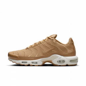 Scarpa Nike Air Max Plus ? Uomo - Marrone