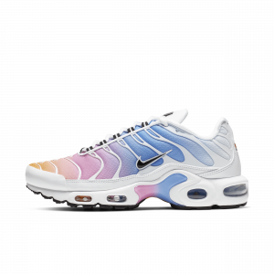 Scarpa Nike Air Max Plus - Bianco