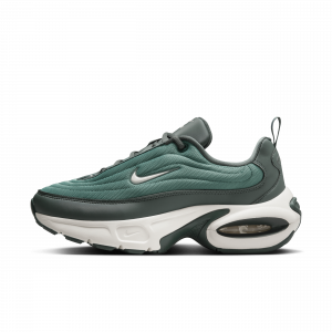 Scarpe Nike Air Max Portal ? Donna - Verde