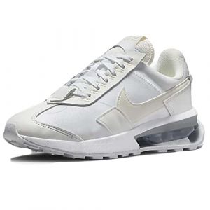 Nike Scarpe Wmns Air Max Pre-Day TG 39 cod DM0001-100