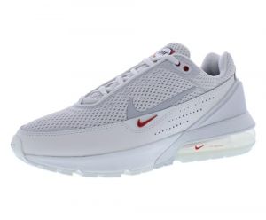 Nike Air Max Pulse Uomo Running Trainers DR0453 Sneakers Scarpe (UK 7.5 US 8.5 EU 42