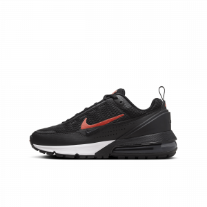 Scarpa Nike Air Max Pulse ? Ragazzo/a - Nero