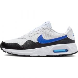 NIKE Air Max SC Uomo FQ8737-100