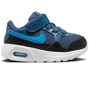 Nike Air Max SC (TDV) CZ5361-400 (Numeric_21)