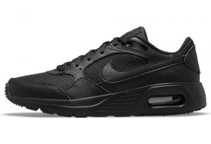 Nike Air Max Sc (GS)