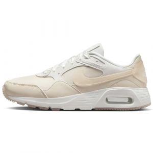 Nike Wmns Air Max Sc Trend