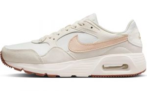 Nike Wmns Air Max Sc